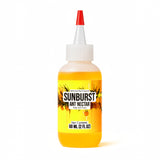 ByFormica Ant Nectar 60ml bottle - liquid sugar food for ants