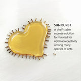 ByFormica Ant Nectar used in ant outworld feeding setup