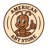 American Ant Store